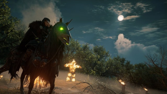 Assassin's Creed Valhalla Cosmetics Microtransactions 3b