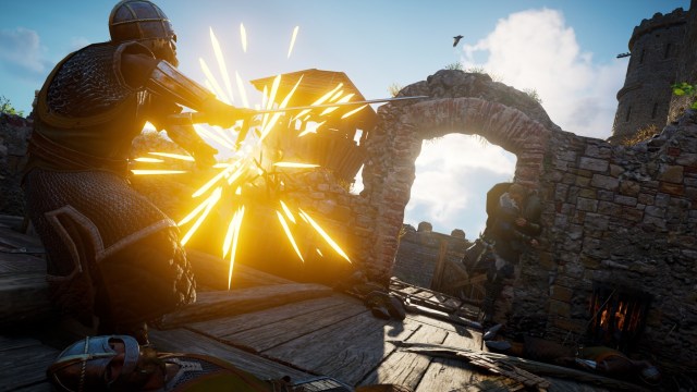 Assassin's Creed Valhalla Skills Guide Best Skills 4b