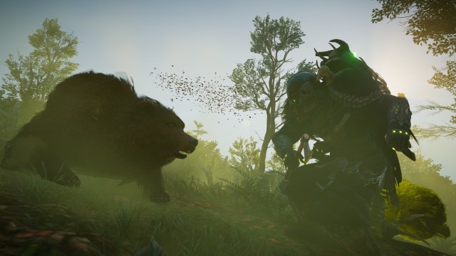 Assassin's Creed Valhalla Skills Guide Best Skills Feat