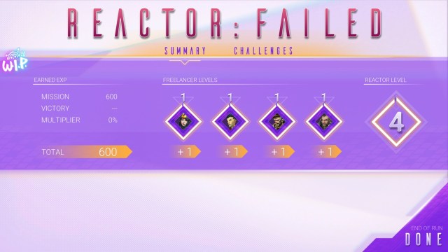 atlas rogues early access preview