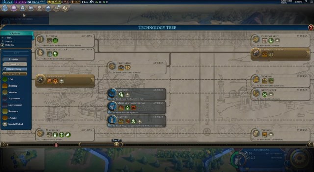 Civilization Vi New Frontier Pass Babylon Pack Hammurabi Civ 6 1a