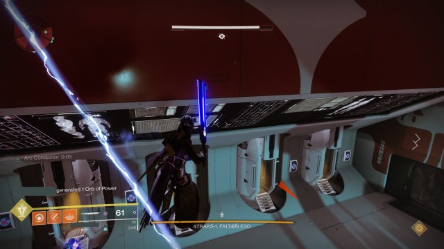 D2bl Dsc Enc 2 New 1