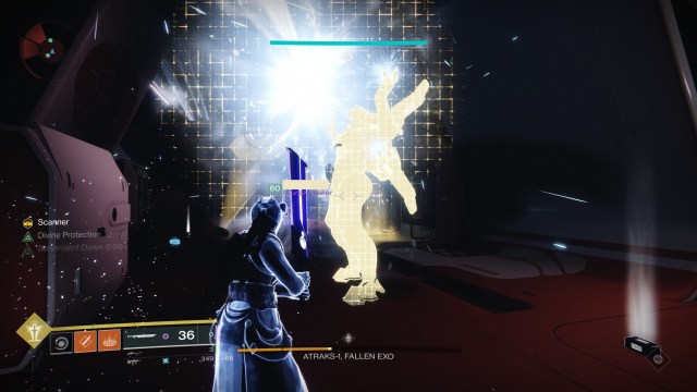 D2bl Dsc Enc 2 New 2