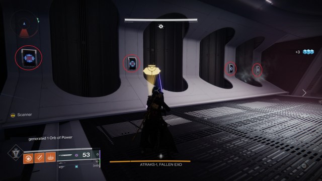 D2bl Dsc Enc 2 New 3