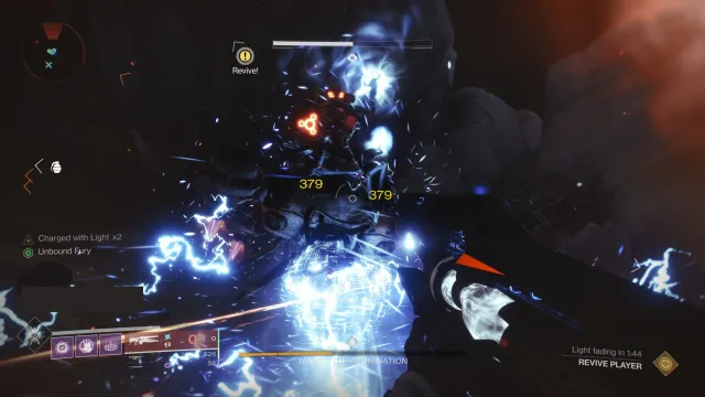 D2bl Dsc Enc 4 Tnk Alt 1