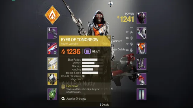 D2bl Dsc Enc 4 Tnk Alt 2