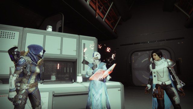 D2bl Unlock Stasis Grenades Exo Stranger 2c