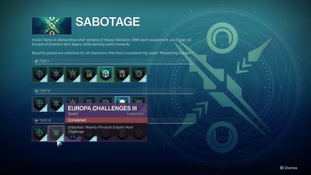 D2bl Wkex Ch Pinnacle Reward 1