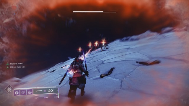 Destiny 2 Beyond Light Weekly Exo Challenge Guide 1b