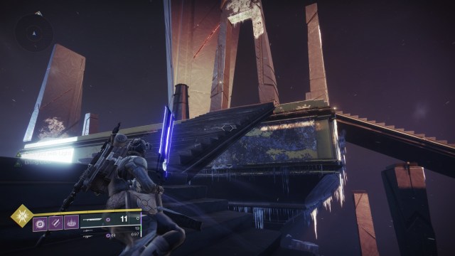 Destiny 2 Beyond Light Weekly Exo Challenge Guide 1c