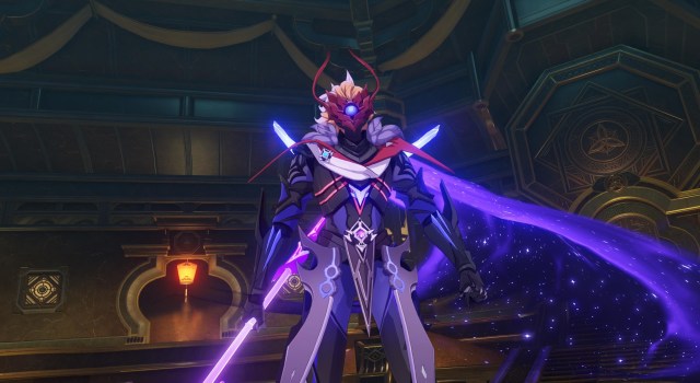 Gen Pct Tartaglia 1a