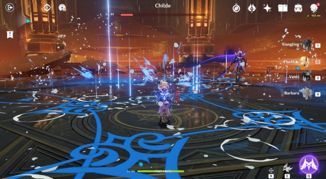 Gen Pct Tartaglia 1b