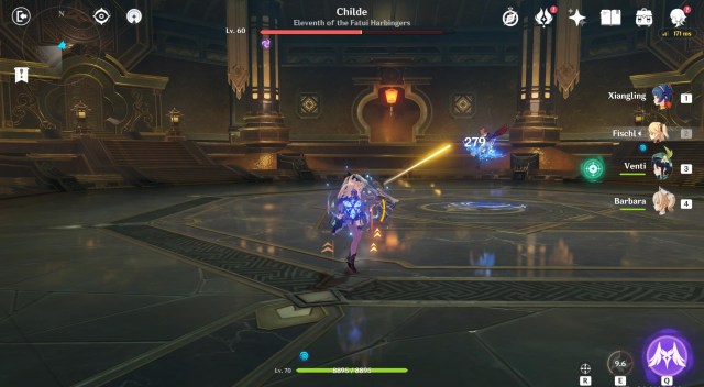 Gen Pct Tartaglia 1c