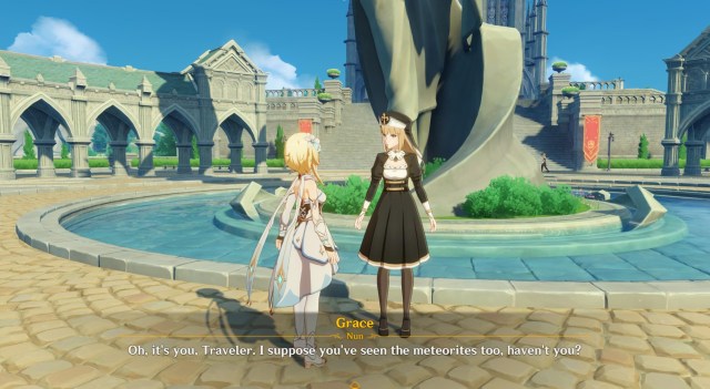 Gen Pct Mtr Unknstr Q 3