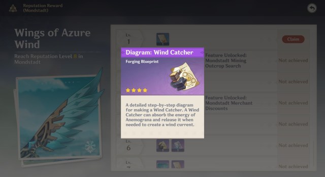 Gen Pct Rep Condensed Resin 3