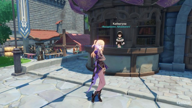 Gen Pct Unknstr Meteorite Locations Fischl 1a