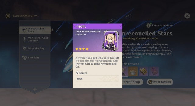 Gen Pct Unknstr Meteorite Locations Fischl 1b