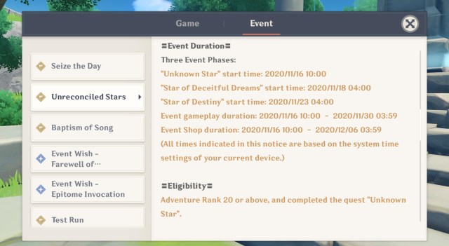 Gen Pct Unknstr Meteorite Locations Fischl 1c