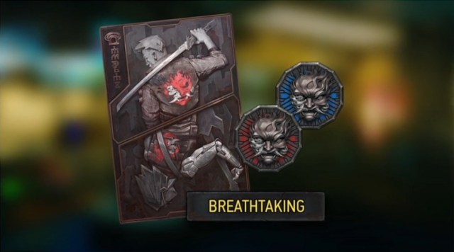 Gog Witcher Clothes Cyberpunk 2077 Gwent