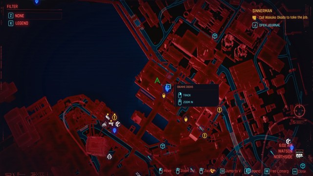 Cp27 Icwp Gd 1 Shotguns 1a