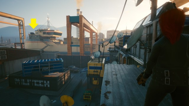 Cp27 Icwp Gd 1 Shotguns 1b