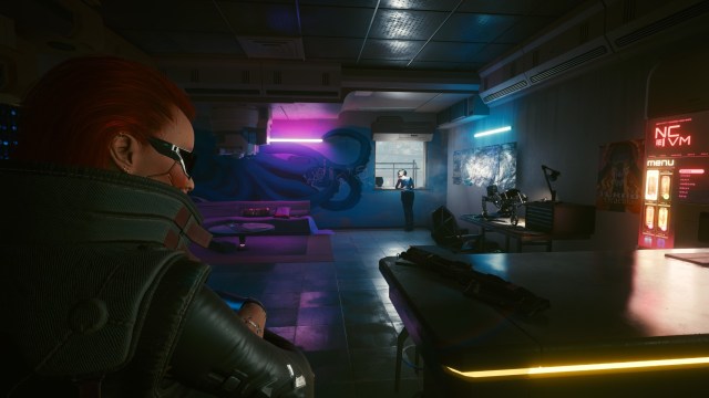 Cp27 Icwp Gd 1 Shotguns 2