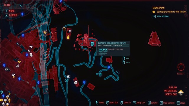 Cp27 Icwp Gd 1 Shotguns 3a