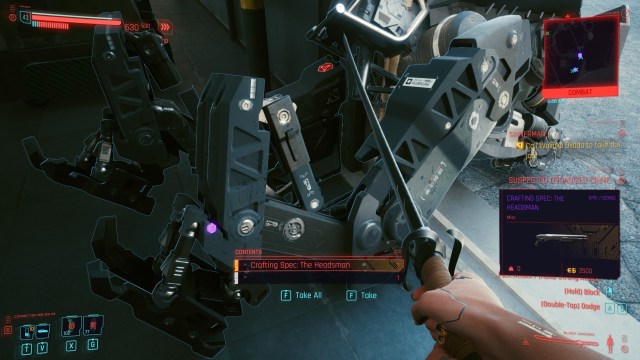 Cp27 Icwp Gd 1 Shotguns 3b