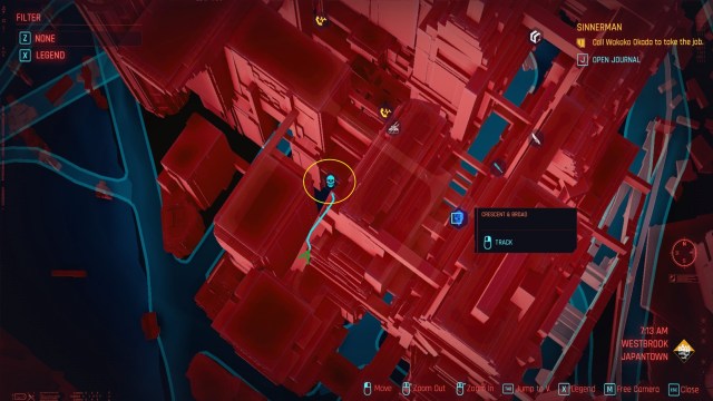 Cp27 Icwp Gd 1 Shotguns 4a