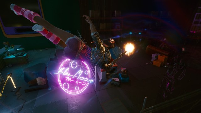 Cp27 Icwp Gd 1 Shotguns 4b