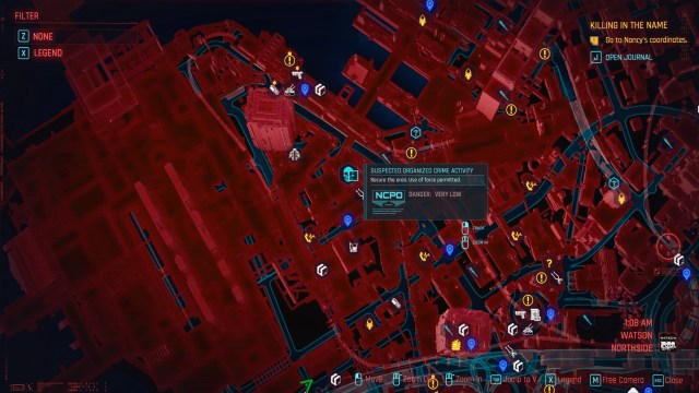 Cp27 Icwp Gd 2 Smgs 1a