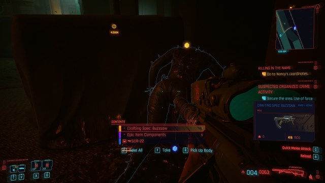 Cp27 Icwp Gd 2 Smgs 1b