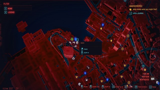 Cp27 Icwp Gd 2 Smgs 2a