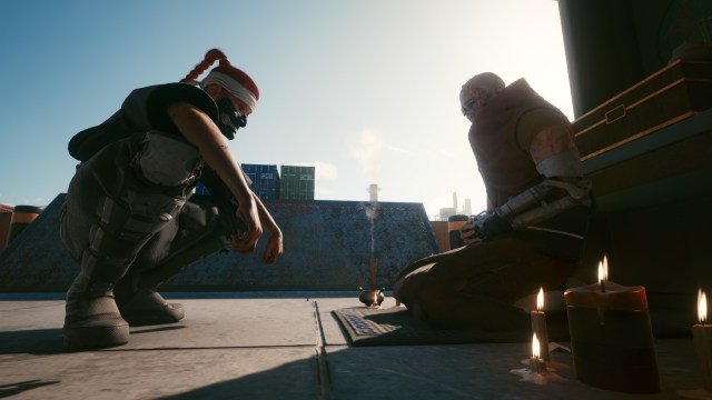 Cp27 Icwp Gd 2 Smgs 2b