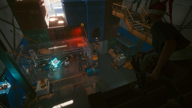 Cp27 Icwp Gd 2 Smgs 2c