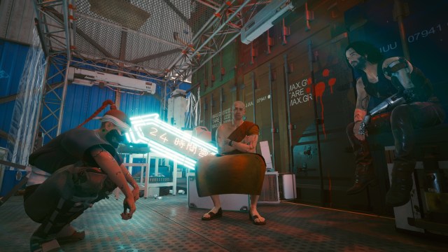 Cp27 Icwp Gd 2 Smgs 2d