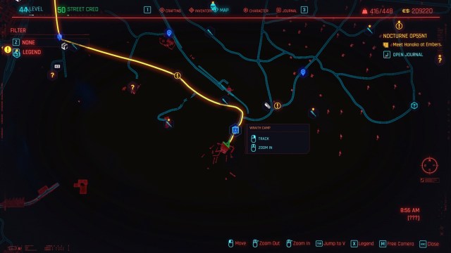 Cp27 Icwp Gd 2 Smgs 3a