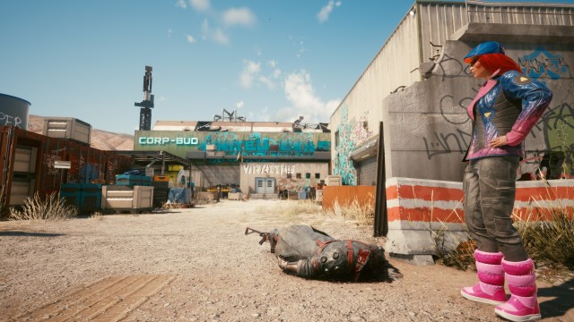 Cp27 Icwp Gd 2 Smgs 3b