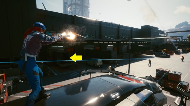 Cp27 Icwp Gd 2 Smgs 4b