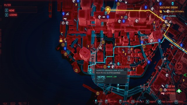 Cp27 Icwp Gd 2 Smgs 5a