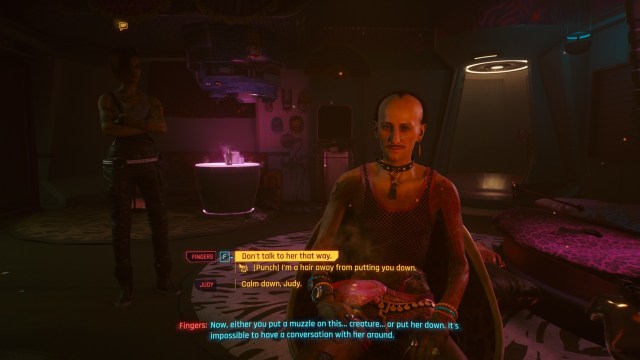 Cp27 Icwp Gd 3 Blunt Other 1