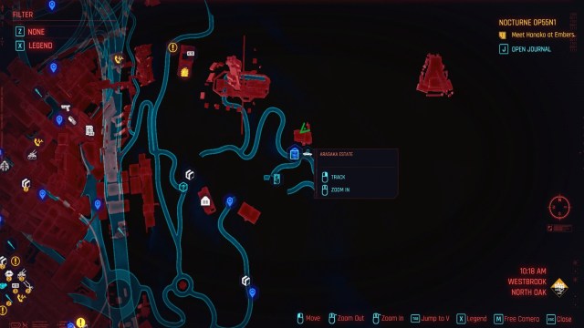 Cp27 Icwp Gd 3 Blunt Other 2a