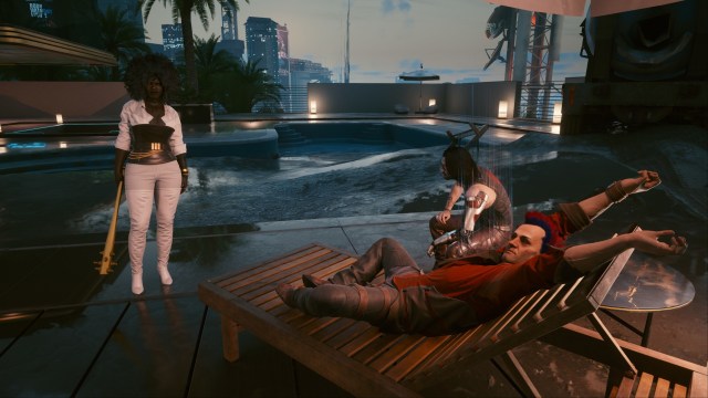 Cp27 Icwp Gd 3 Blunt Other 2b