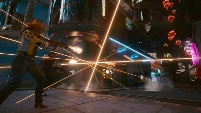 Cp27 Icwp Gd 3 Blunt Other 3b