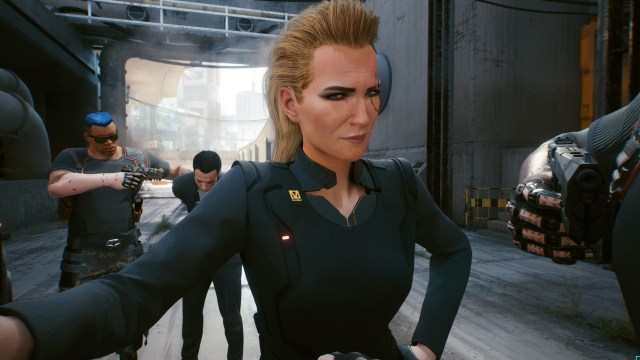 Cp27 Icwp Gd 3 Blunt Other 4