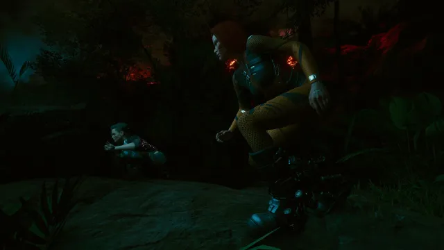 Cp27 Icwp Gd 3 Blunt Other 5