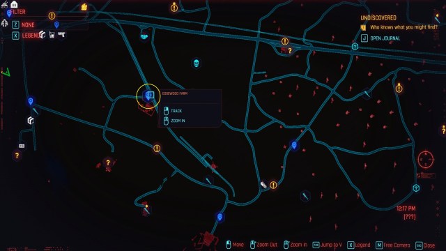 Cp27 Icwp Gd 3 Blunt Other 6a