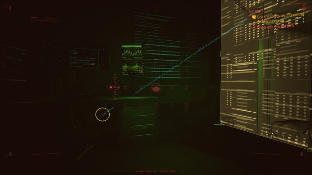 Cp27 Icwp Gd 3 Blunt Other 6b