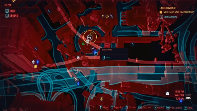 Cp27 Icwp Gd 3 Blunt Other 7a