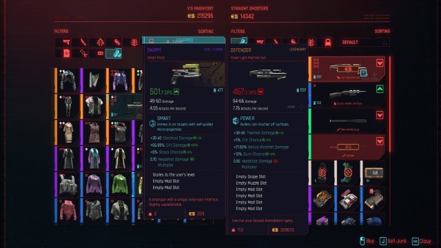 Cp27 Icwp Gd 3 Blunt Other 7b